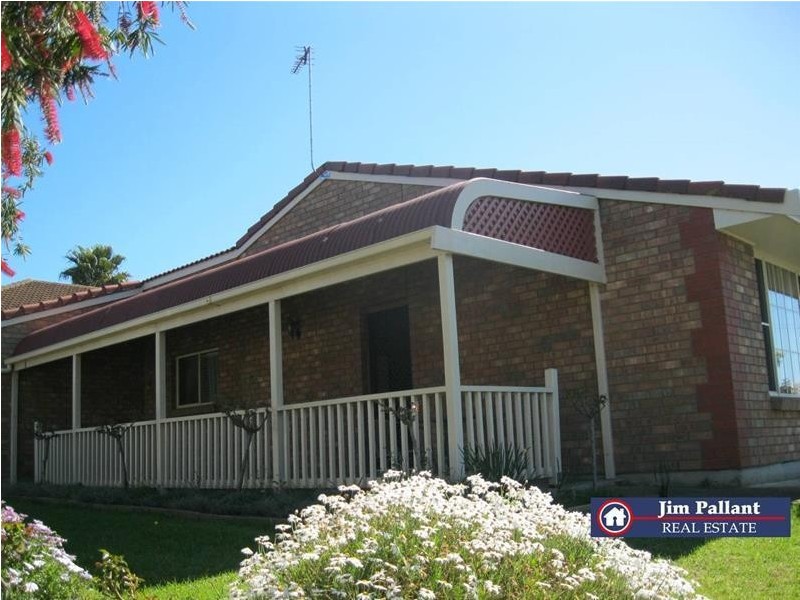 1/1 Roslyn Street, Port Lincoln SA 5606