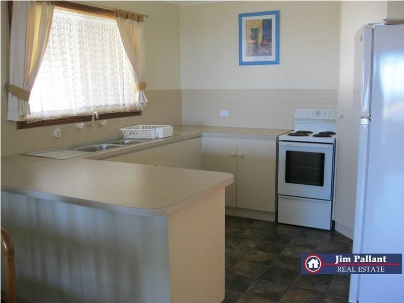 1/1 Roslyn Street, Port Lincoln SA 5606