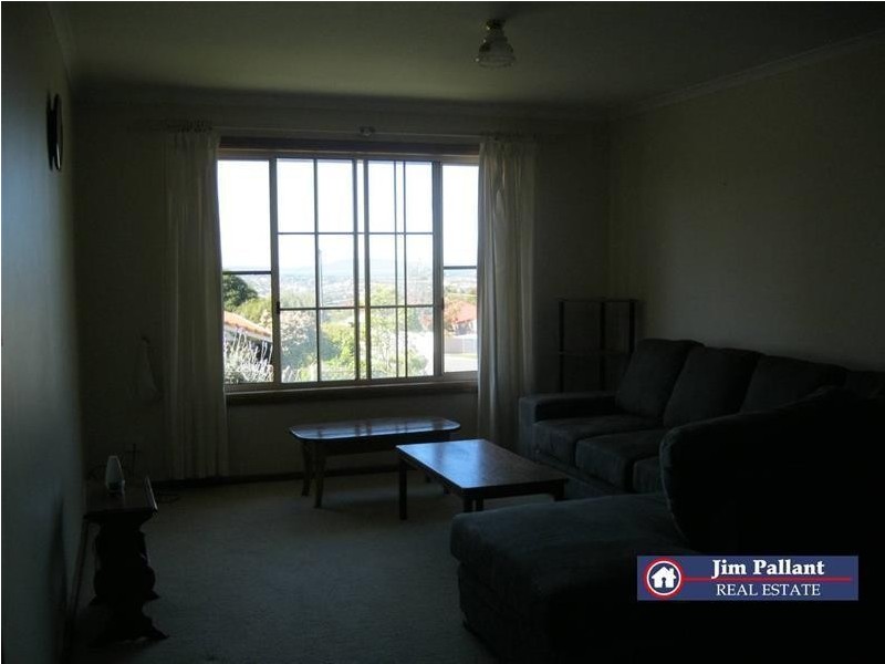 1/1 Roslyn Street, Port Lincoln SA 5606