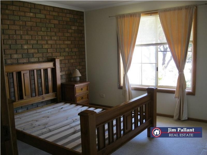 1/1 Roslyn Street, Port Lincoln SA 5606