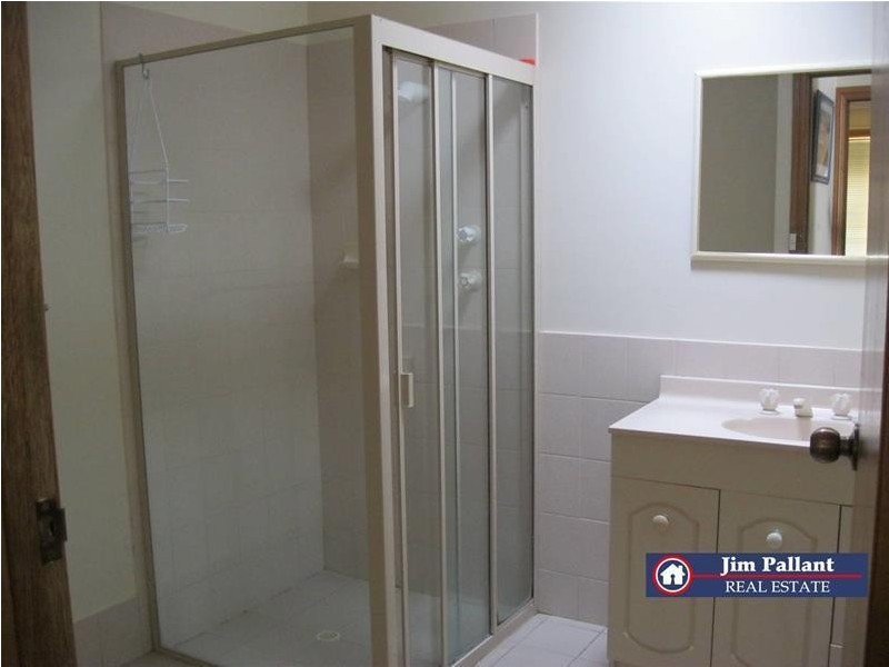 1/1 Roslyn Street, Port Lincoln SA 5606