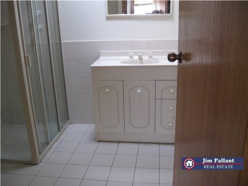 1/1 Roslyn Street, Port Lincoln SA 5606