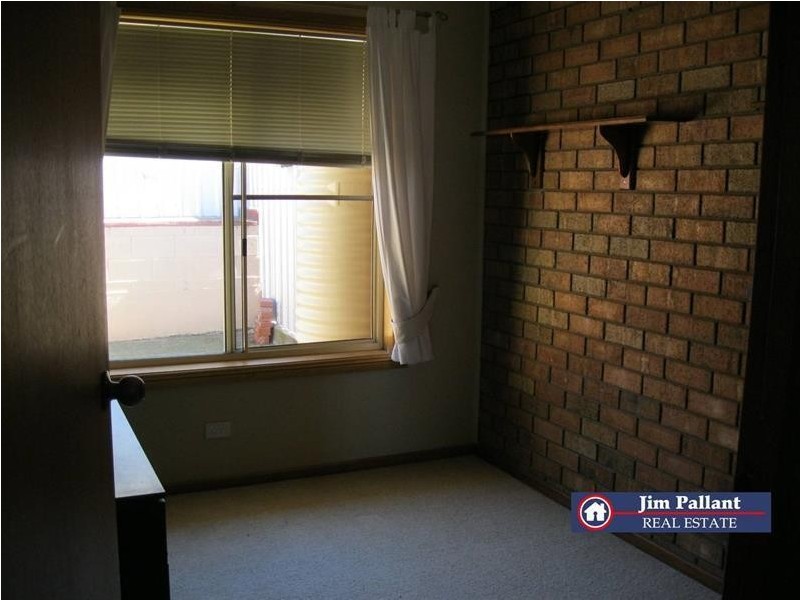 1/1 Roslyn Street, Port Lincoln SA 5606