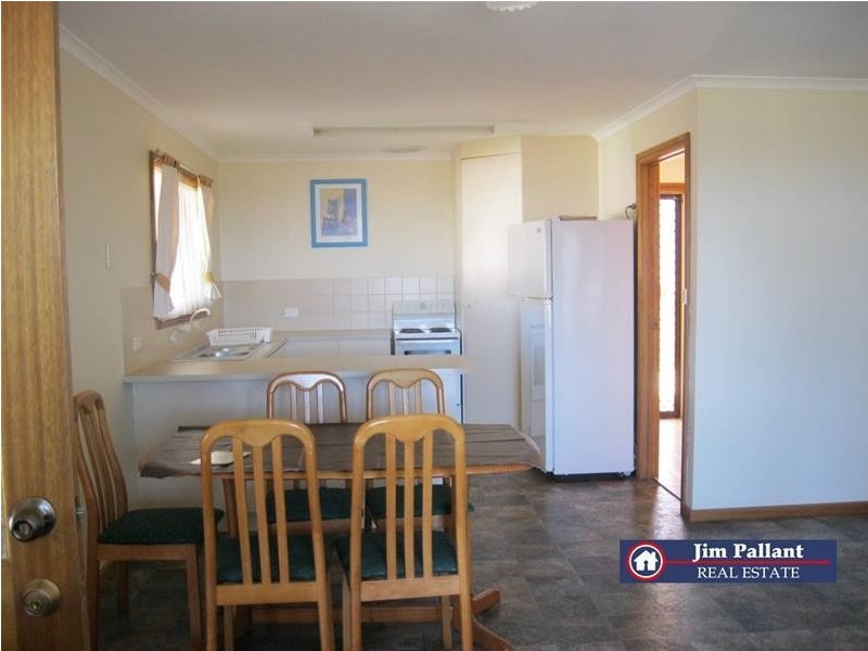 1/1 Roslyn Street, Port Lincoln SA 5606