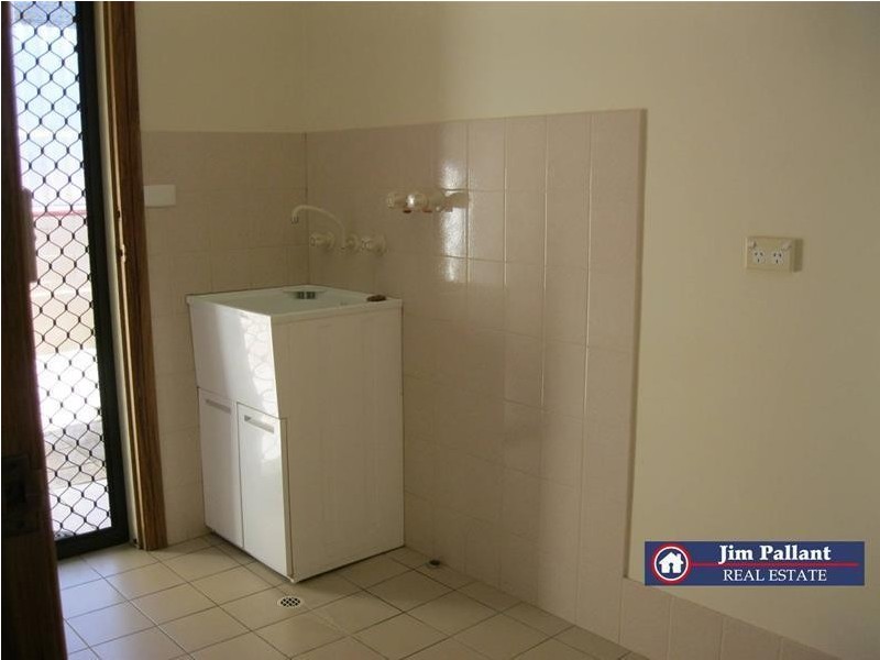 1/1 Roslyn Street, Port Lincoln SA 5606