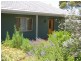 28 Marine Avenue, Port Lincoln SA 5606