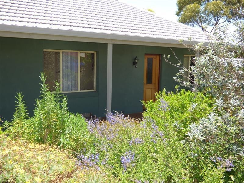 28 Marine Avenue, Port Lincoln SA 5606