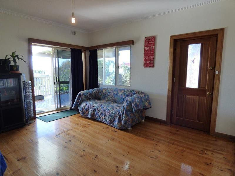 28 Marine Avenue, Port Lincoln SA 5606