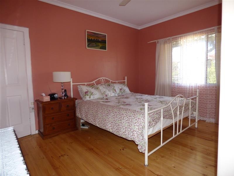 28 Marine Avenue, Port Lincoln SA 5606