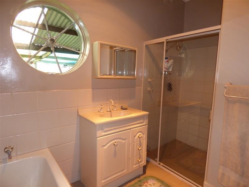 28 Marine Avenue, Port Lincoln SA 5606