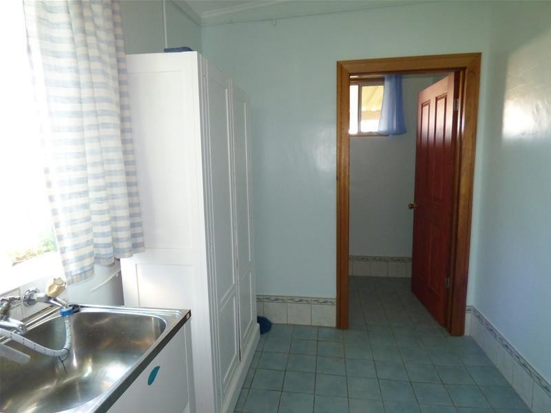 28 Marine Avenue, Port Lincoln SA 5606