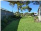28 Marine Avenue, Port Lincoln SA 5606