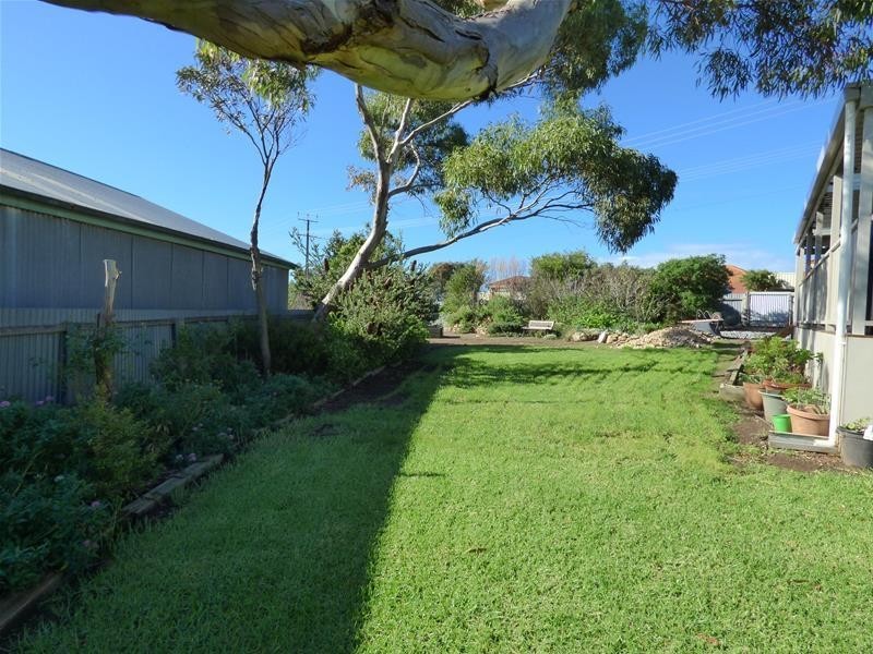 28 Marine Avenue, Port Lincoln SA 5606