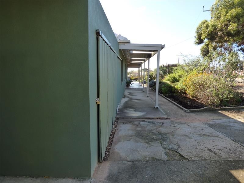 28 Marine Avenue, Port Lincoln SA 5606