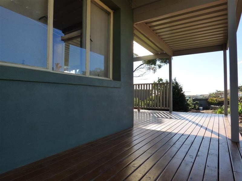 28 Marine Avenue, Port Lincoln SA 5606