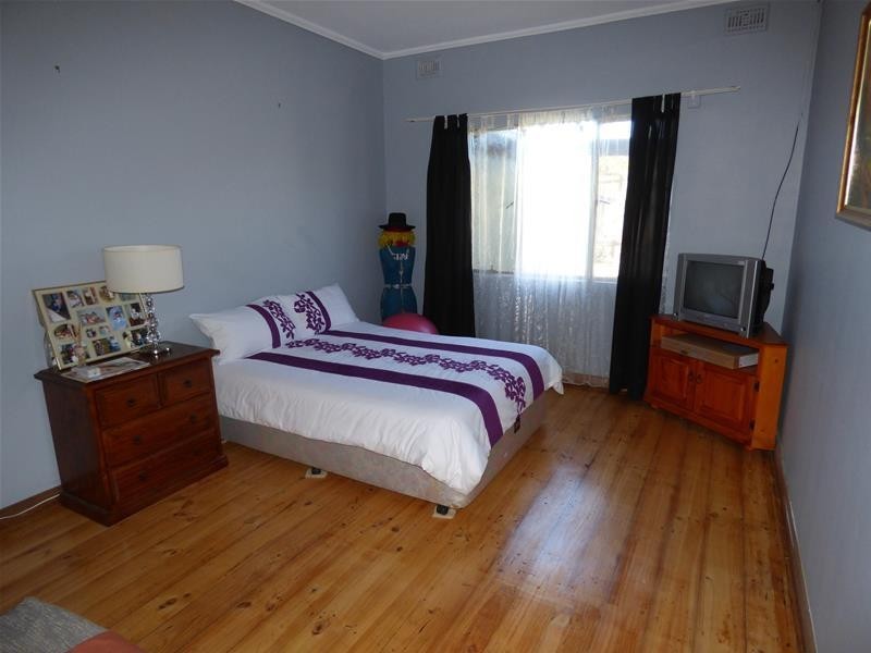 28 Marine Avenue, Port Lincoln SA 5606