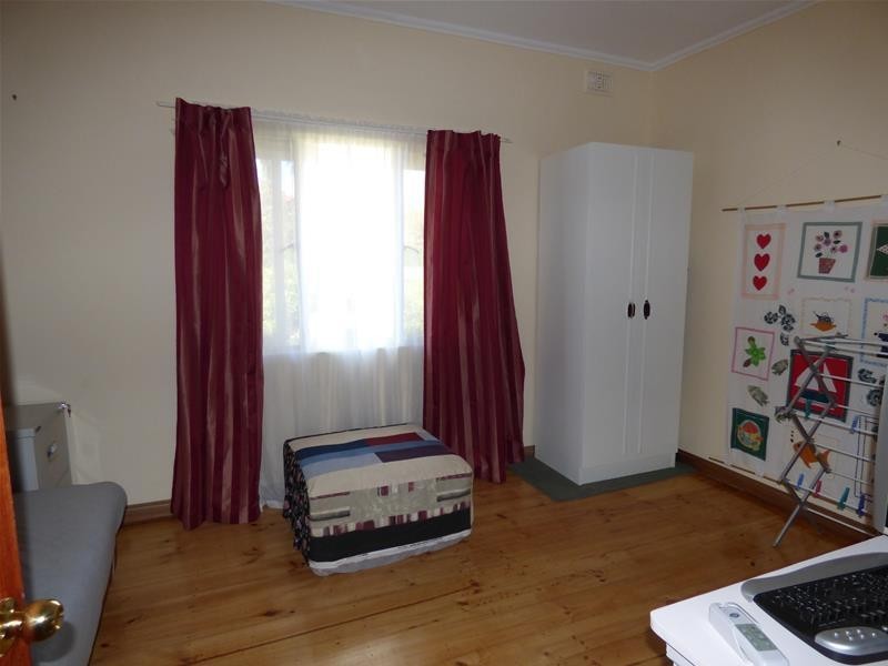 28 Marine Avenue, Port Lincoln SA 5606