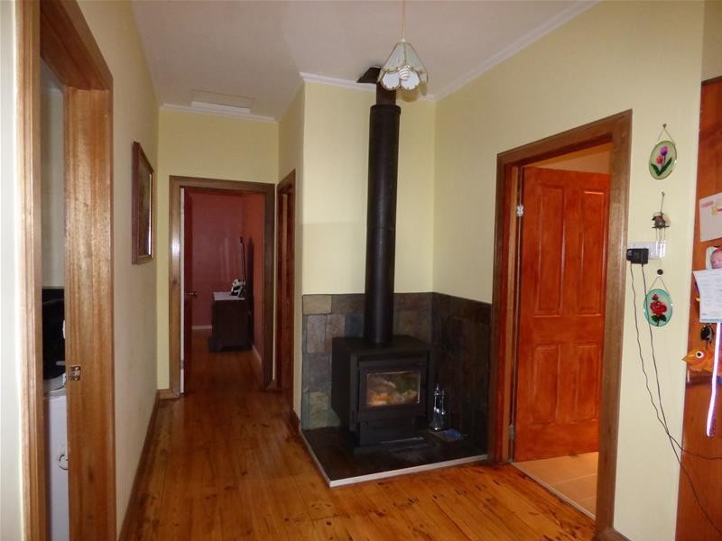 28 Marine Avenue, Port Lincoln SA 5606