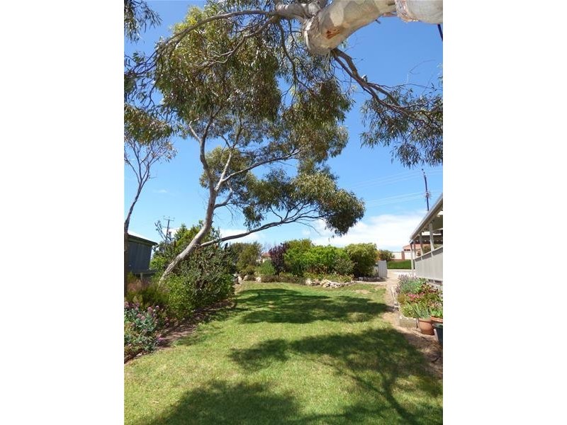 28 Marine Avenue, Port Lincoln SA 5606