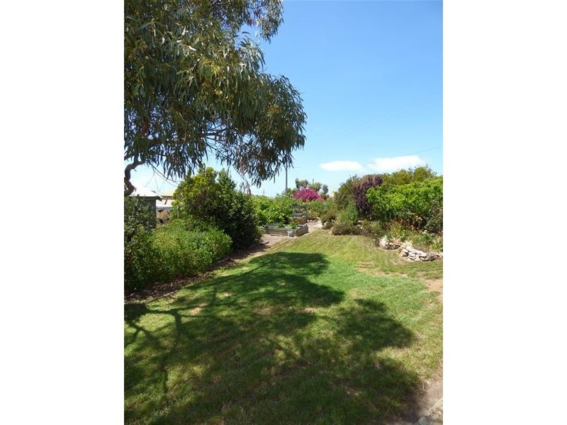 28 Marine Avenue, Port Lincoln SA 5606