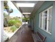 28 Marine Avenue, Port Lincoln SA 5606