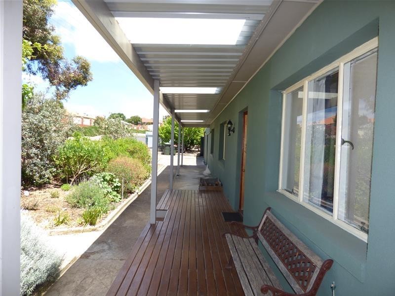 28 Marine Avenue, Port Lincoln SA 5606