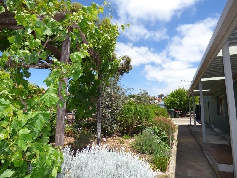 28 Marine Avenue, Port Lincoln SA 5606