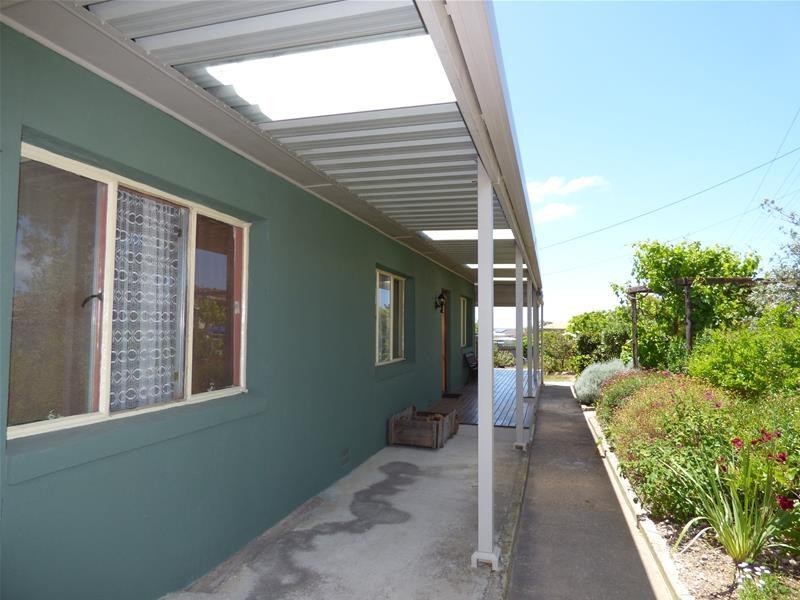 28 Marine Avenue, Port Lincoln SA 5606