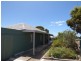 28 Marine Avenue, Port Lincoln SA 5606
