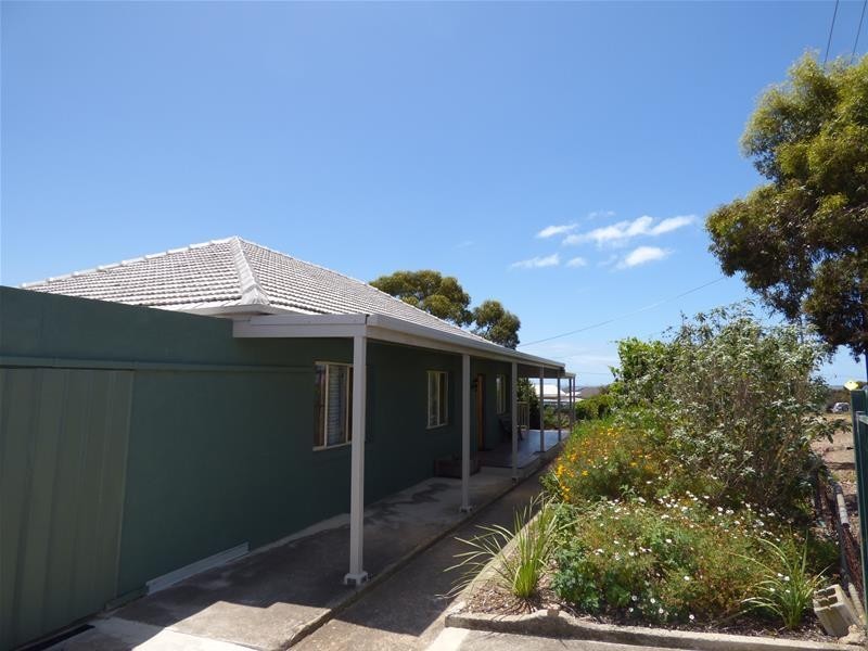 28 Marine Avenue, Port Lincoln SA 5606