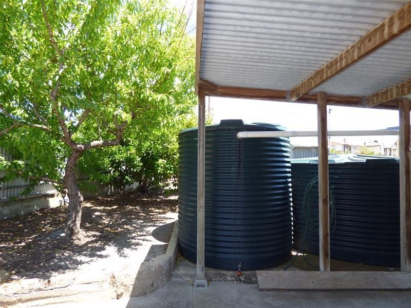 28 Marine Avenue, Port Lincoln SA 5606