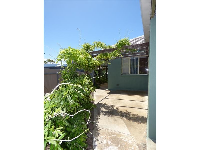 28 Marine Avenue, Port Lincoln SA 5606
