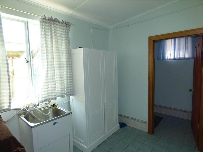 28 Marine Avenue, Port Lincoln SA 5606