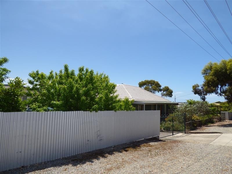 28 Marine Avenue, Port Lincoln SA 5606