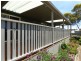 28 Marine Avenue, Port Lincoln SA 5606
