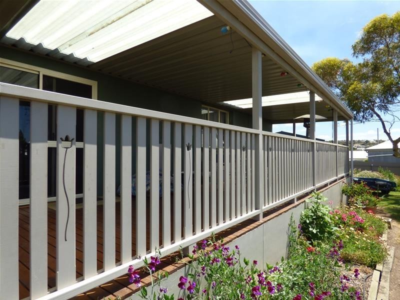 28 Marine Avenue, Port Lincoln SA 5606