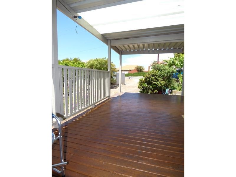 28 Marine Avenue, Port Lincoln SA 5606