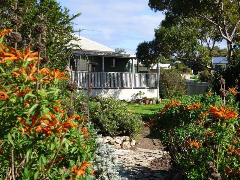 28 Marine Avenue, Port Lincoln SA 5606