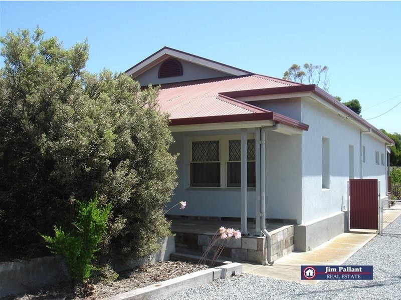 48 Flinders Highway, Port Lincoln SA 5606