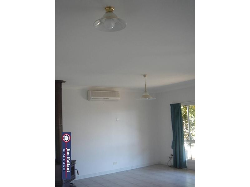 48 Flinders Highway, Port Lincoln SA 5606