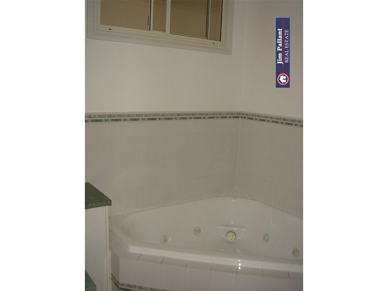 48 Flinders Highway, Port Lincoln SA 5606