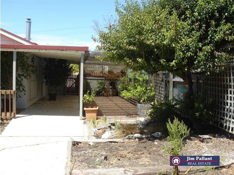 48 Flinders Highway, Port Lincoln SA 5606