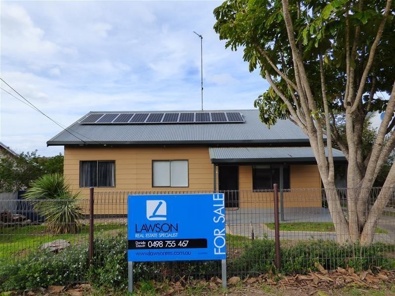 11 Myers Street, Port Lincoln SA 5606