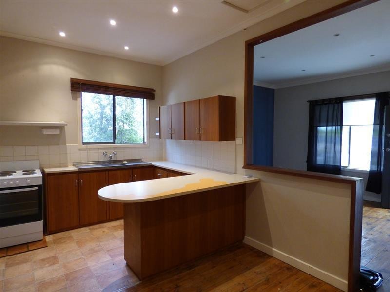 11 Myers Street, Port Lincoln SA 5606