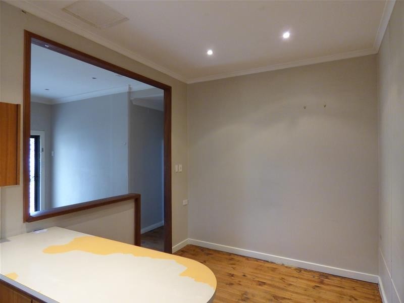 11 Myers Street, Port Lincoln SA 5606