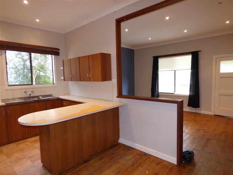 11 Myers Street, Port Lincoln SA 5606