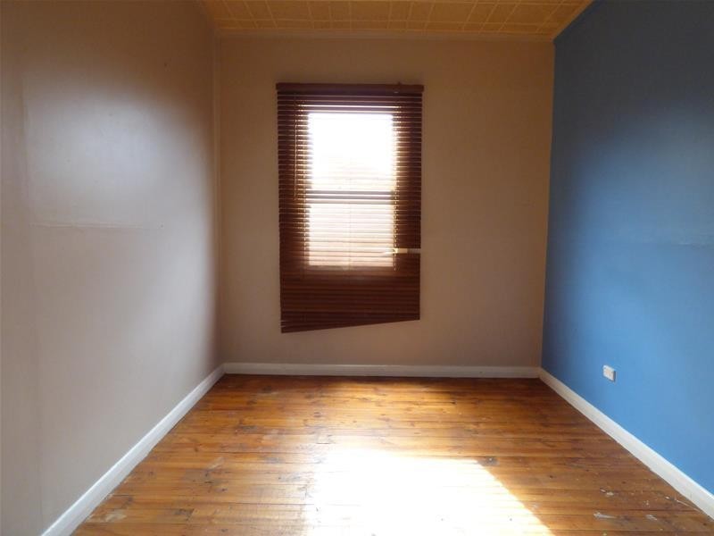 11 Myers Street, Port Lincoln SA 5606