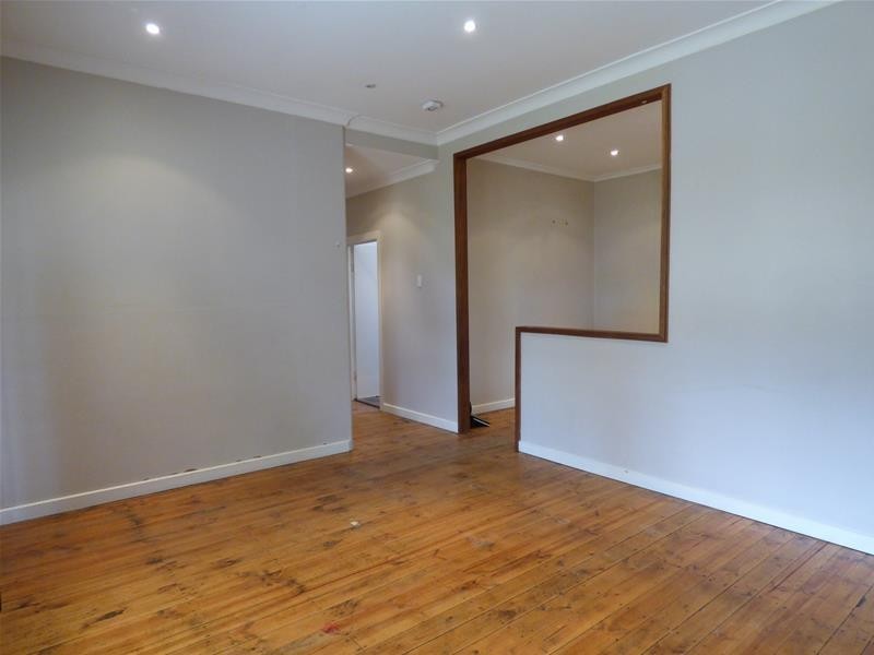 11 Myers Street, Port Lincoln SA 5606