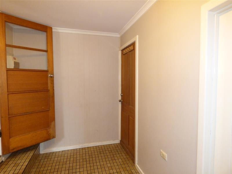 11 Myers Street, Port Lincoln SA 5606