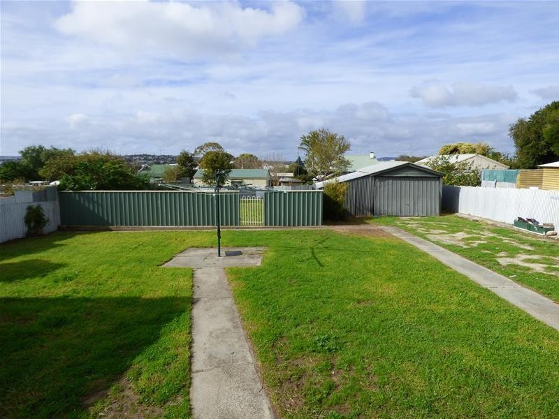 11 Myers Street, Port Lincoln SA 5606